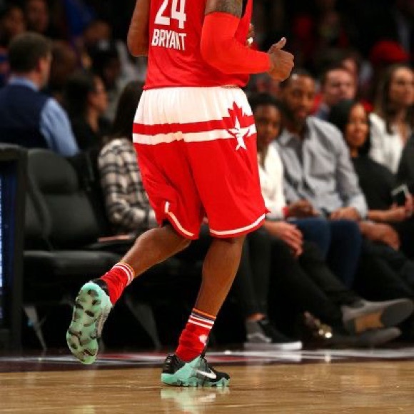 2016 All Star Game Kobe 11 Elite Low - Picture 10 of 13